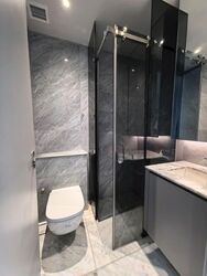One Meyer (D15), Apartment #605855511